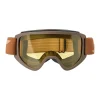 Recambio lente gafas - Imagen 8