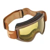 Recambio lente gafas - Imagen 7