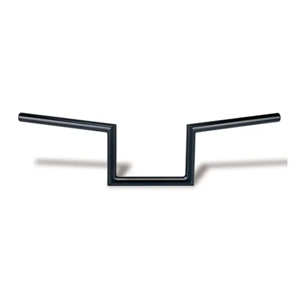 Manillar Biltwell 7/8″ (22mm.) negro