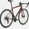 Bicicleta Specialized Aethos Pro Etap - Imagen 4
