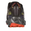 LA SPORTIVA AKYRA (Sólo tienda online) - Imagen 4