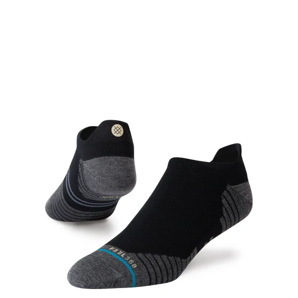 STANCE RUN LIGHT TAB