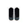 STANCE RUN LIGHT TAB - Imagen 2