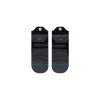 STANCE RUN LIGHT TAB - Imagen 3