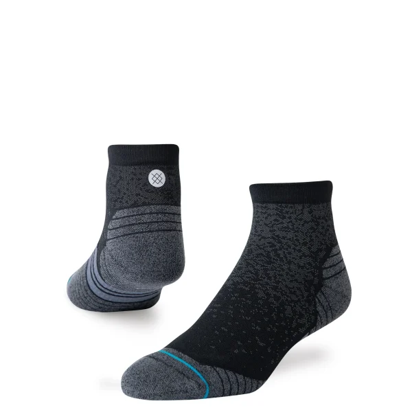 STANCE RUN QTR ST