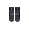 STANCE RUN QTR ST - Imagen 2