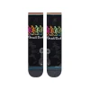 STANCE DANCING DEAD CREW - Imagen 2