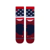 STANCE AMERICAN CREW - Imagen 2