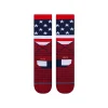 STANCE AMERICAN CREW - Imagen 3