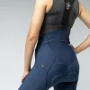Culotte Largo Gobik Absolute Mujer 6.0 K9 - Imagen 11