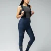 Culotte Largo Gobik Absolute Mujer 6.0 K9 - Imagen 10