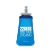 226ERS BIDONES + SOFTFLASK - Imagen 4