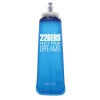 226ERS BIDONES + SOFTFLASK - Imagen 3