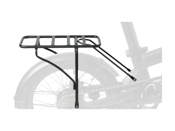 Portabultos Eovolt 20″