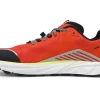 ALTRA TIMP 3 (Sólo tienda online) - Imagen 2