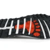 ALTRA TIMP 3 (Sólo tienda online) - Imagen 4