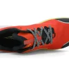 ALTRA TIMP 3 (Sólo tienda online) - Imagen 3