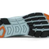 ALTRA RIVERA (Sólo tienda online) - Imagen 4