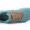 ALTRA RIVERA (Sólo tienda online) - Imagen 3