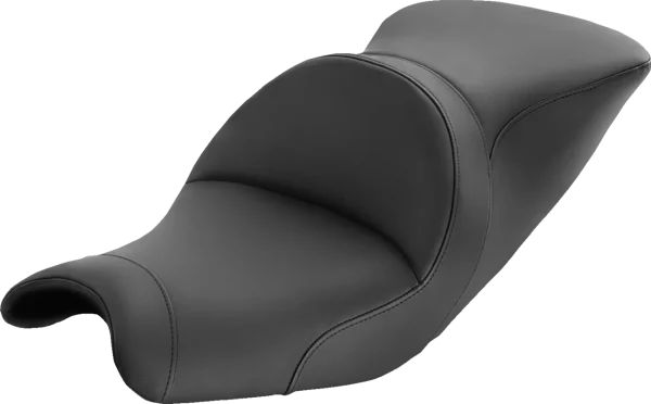Asiento Saddlemen Explorer para VN900
