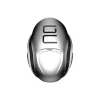 Casco Abus Gamechanger - Imagen 20