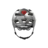 Casco Abus Hyban 2.0 - Imagen 4