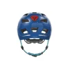 Casco Abus Hyban 2.0 - Imagen 6