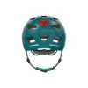 Casco Abus Hyban 2.0 - Imagen 8