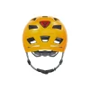 Casco Abus Hyban 2.0 - Imagen 10