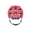Casco Abus Hyban 2.0 - Imagen 12