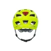 Casco Abus Hyban 2.0 MIPS - Imagen 2