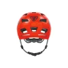 Casco Abus Hyban 2.0 - Imagen 18