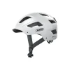 Casco Abus Hyban 2.0 - Imagen 13