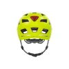 Casco Abus Hyban 2.0 - Imagen 16