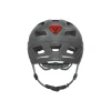 Casco Abus Hyban 2.0 - Imagen 2