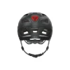 Casco Abus Hyban 2.0 - Imagen 20