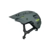 Casco Abus MoDrop - Imagen 8