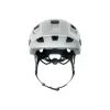 Casco Abus MoDrop - Imagen 5
