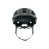 Casco Abus MoDrop - Imagen 7