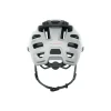 Casco Abus Moventor 2.0 - Imagen 3