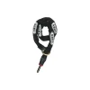 Abus Pro Shield plus 5950 NR + 6KS + juego de cierre de cuadro ST5950 - Imagen 2