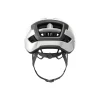 Casco Abus WingBack - Imagen 2