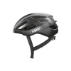 Casco Abus WingBack - Imagen 4