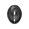 Casco Abus WingBack - Imagen 9