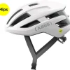 Casco Abus PowerDome MIPS - Imagen 5