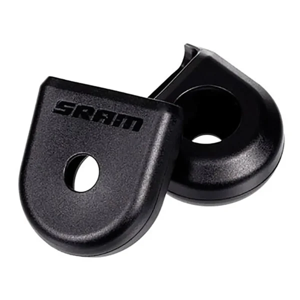 Accesorios / Soportes Sram Capucha Protectora Biela