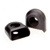 Accesorios / Soportes Sram Capucha Protectora Biela - Imagen 2