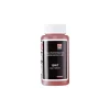 Aceite Horquilla RockShox 5WT 120ml - Imagen 3