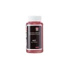 Aceite Horquilla RockShox 5WT 120ml - Imagen 2