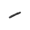 Adaptador Flatmount QM52 - Imagen 2